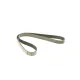 Ремінь генератора DAYCO 6PK1065 для Peugeot 306, Citroen Evasion, Fiat Ulysse