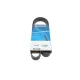 Ремінь генератора DAYCO 6PK1069 для VW Caddy, Audi A2, Seat Ibiza 1995-2010