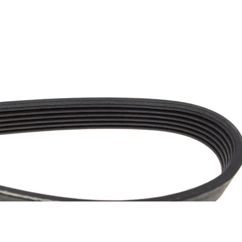 Ремінь генератора DAYCO 6PK1069 для VW Caddy, Audi A2, Seat Ibiza 1995-2010
