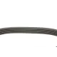 Ремінь генератора VW Caddy 1.6-2.0TDI 10-20 (6PK1070)