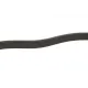 Ремінь генератора DAYCO 6PK1090 для Volkswagen Crafter, Multivan, Transporter VI