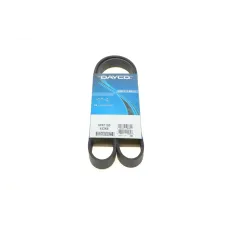 Ремінь генератора Citroen Jumper/Peugeot Boxer 2.0 94-/VW Caddy 1.4 04-