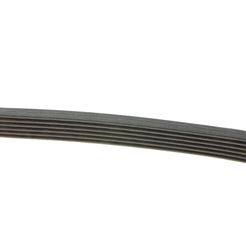 Ремінь генератора Citroen Jumper/Peugeot Boxer 2.0 94-/VW Caddy 1.4 04-