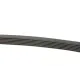 Ремінь генератора Citroen Jumper/Peugeot Boxer 2.0 94-/VW Caddy 1.4 04-