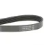 Ремінь генератора Citroen Jumper/Peugeot Boxer 2.0 94-/VW Caddy 1.4 04-