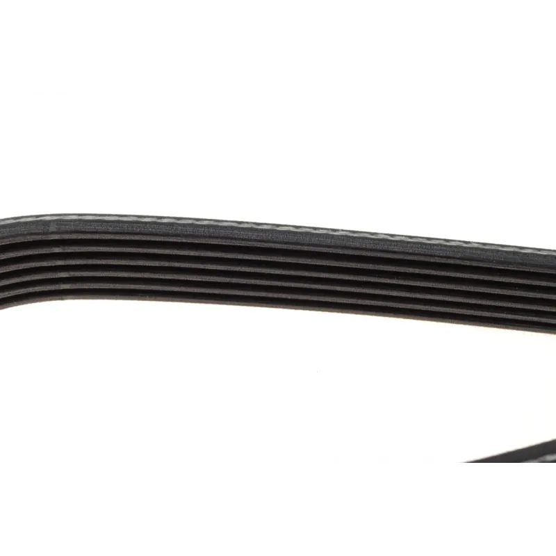Ремінь генератора DAYCO 6PK1105 для Nissan Primera, Fiat Marea 1.8-2.4JTD 1996-2002