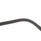 Ремінь генератора DAYCO 6PK1120S для Skoda Octavia, VW Golf, Passat B6