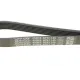 Ремінь генератора DAYCO 6PK1145 для Renault Master 2.5dCi, Peugeot 307 1.6 16V, Volkswagen Golf III 1.9 TDI