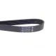 Ремінь генератора Citroen Jumper/Fiat Ducato 2.0/2.2HDi/JTD 02-