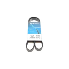 Купити Ремінь генератора Citroen Jumper/Fiat Ducato/Peugeot Boxer 2.0/2.2HDi/JTD 02- | KovelAutoHub