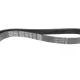 Ремінь генератора Citroen Jumper/Fiat Ducato/Peugeot Boxer 2.0/2.2HDi/JTD 02-