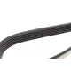 Ремінь генератора Citroen Jumper/Fiat Ducato/Peugeot Boxer 2.0/2.2HDi/JTD 02-