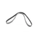 Ремінь генератора Citroen Jumper/Fiat Ducato/Peugeot Boxer 2.0/2.2HDi/JTD 02-