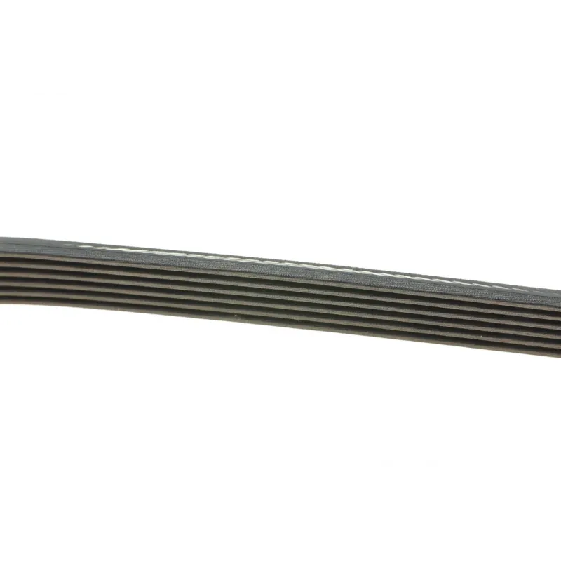 Ремінь генератора DAYCO 6PK1217 для Citroen Jumpy, Fiat Scudo, Peugeot Expert 2.0 HDi/MJTD (+AC)
