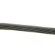 Ремінь генератора DAYCO 6PK1217 для Citroen Jumpy, Fiat Scudo, Peugeot Expert 2.0 HDi/MJTD (+AC)