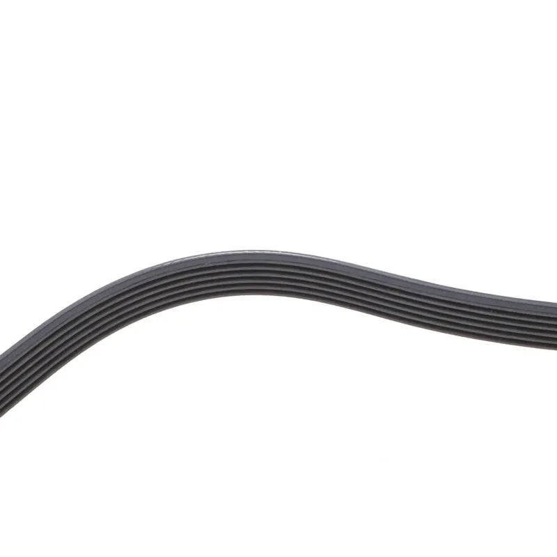 Ремінь генератора Citroen Nemo/Fiat Fiorino/Peugeot 206 1.4/1.8 03- (6PK1225)
