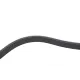 Ремінь генератора Citroen Nemo/Fiat Fiorino/Peugeot 206 1.4/1.8 03- (6PK1225)