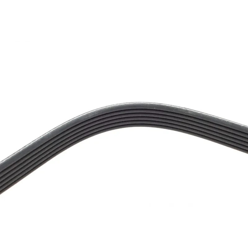 Ремінь генератора DAYCO 6PK1240 для Renault Laguna 1995-2001, Audi A3 2003-2009