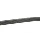 Ремінь генератора Fiat Scudo/Opel Combo 1.7D/DTI/2.0D 01-