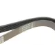 Ремінь генератора Fiat Scudo/Opel Combo 1.7D/DTI/2.0D 01-