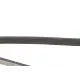 Ремінь генератора Hyundai i30 1.4i 07-12 (6PK1255)