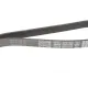 Ремінь генератора Hyundai i30 1.4i 07-12 (6PK1255)