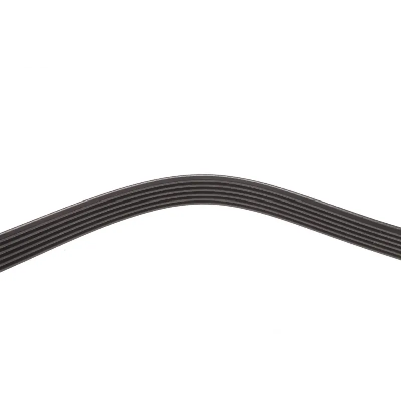 Ремінь генератора DAYCO 6PK1285 для Volkswagen Golf/Bora, Fiat Stilo, Hyundai Creta