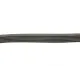 Ремінь генератора Fiat Doblo 1.3D Multijet/1.3JTD/Ford Focus 1.8/2.0 04-