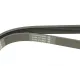 Ремінь генератора Fiat Doblo 1.3D Multijet/1.3JTD/Ford Focus 1.8/2.0 04-