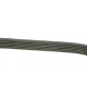 Ремінь генератора VW T4/Citroen Bipper 1.4HDI/2.4D/2.5 96-