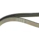 Ремінь генератора VW T4/Citroen Bipper 1.4HDI/2.4D/2.5 96-