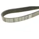 Ремінь генератора Citroen Berlingo/Jumpy/Peugeot Expert/Partner 1.6HDI