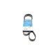 Ремінь генератора Citroen Berlingo/Fiat Scudo/Peugeot Partner 1.9D 98-