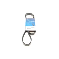 Купити Ремінь генератора Ford Connect 1.8TDCI | KovelAutoHub