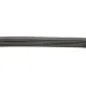 Ремінь генератора DAYCO 6PK1437 для Citroen Berlingo, Fiat Scudo 1.9D