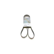 Ремінь генератора DAYCO 6PK1468HD для Fiat Ducato, Citroen Jumper, Peugeot Boxer 2.0 JTD/HDI 2001-