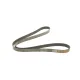 Ремінь генератора DAYCO 6PK1468HD для Fiat Ducato, Citroen Jumper, Peugeot Boxer 2.0 JTD/HDI 2001-