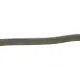 Ремінь генератора DAYCO 6PK1468HD для Fiat Ducato, Citroen Jumper, Peugeot Boxer 2.0 JTD/HDI 2001-