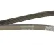 Ремінь генератора DAYCO 6PK1468HD для Fiat Ducato, Citroen Jumper, Peugeot Boxer 2.0 JTD/HDI 2001-