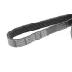 Ремінь генератора DAYCO 6PK1538 для BMW 3 (E46) 1998-2005, Ford, Opel