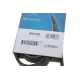 Ремінь генератора DAYCO 6PK1538 для BMW 3 (E46) 1998-2005, Ford, Opel