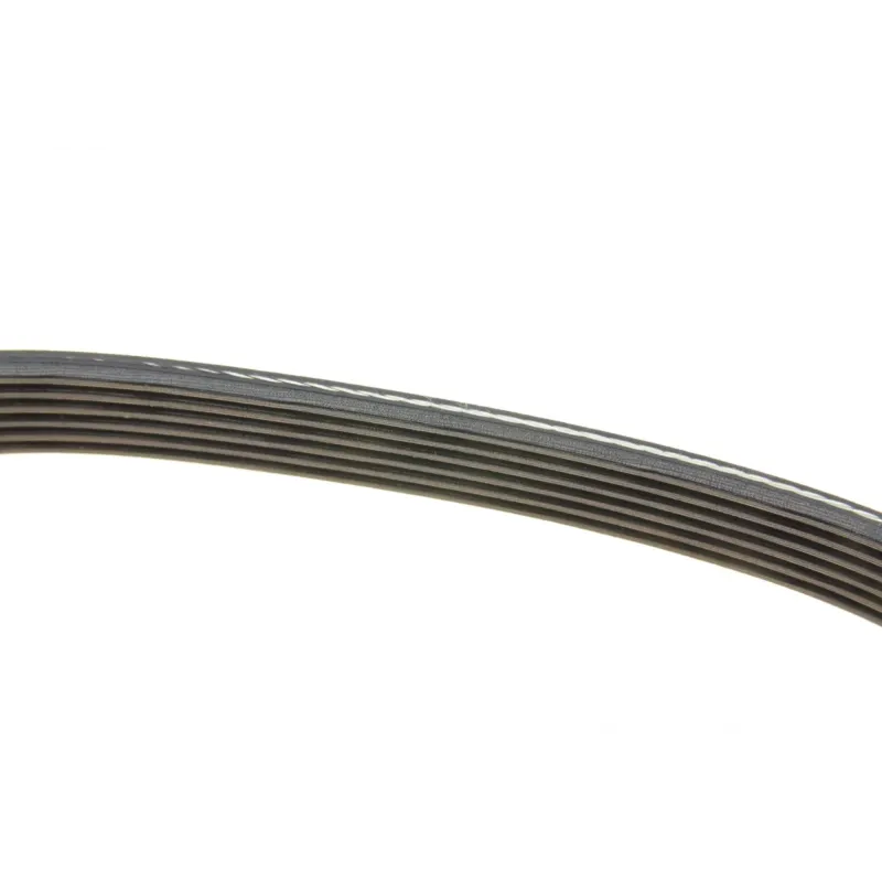Ремінь генератора DAYCO 6PK1545 для Skoda Octavia, VW Golf IV 1996-2010