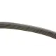 Ремінь генератора DAYCO 6PK1545 для Skoda Octavia, VW Golf IV 1996-2010