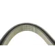 Ремінь генератора DAYCO 6PK1558 для Citroen Berlingo 1.6, Peugeot 206 1.6 16V