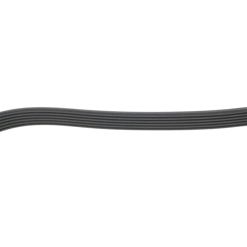 Ремінь генератора DAYCO 6PK1570 для Audi A4/A6 1.6-2.0 2000-2008