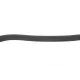 Ремінь генератора DAYCO 6PK1570 для Audi A4/A6 1.6-2.0 2000-2008