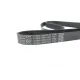 Ремінь генератора DAYCO 6PK1570 для Audi A4/A6 1.6-2.0 2000-2008