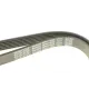 Ремінь генератора Fiat Scudo/Citroen Berlingo/VW Golf IV 1.8/1.9TDI 97-