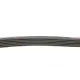 Ремінь генератора DAYCO 6PK1710 для Citroen Berlingo 1.6HDI (+AC), Chevrolet Cruze, Peugeot Boxer