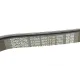 Ремінь генератора DAYCO 6PK1710 для Citroen Berlingo 1.6HDI (+AC), Chevrolet Cruze, Peugeot Boxer